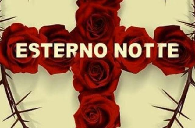 Esterno notte: trama, cast, quante puntate, storia vera, trailer