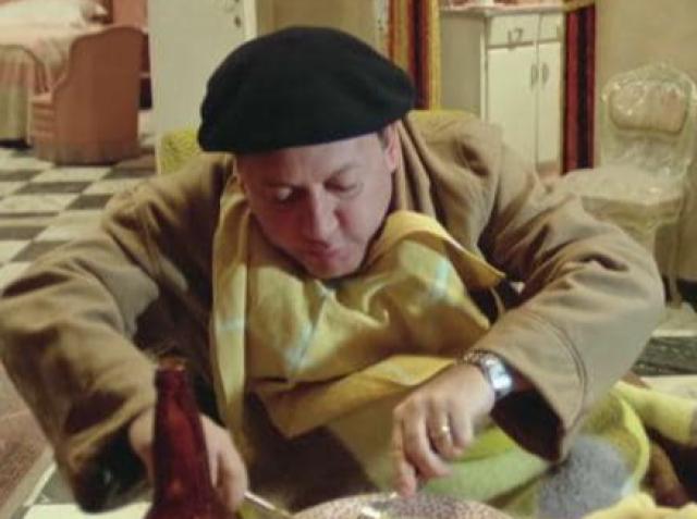 Europei 2021 finale tra Italia e Inghilterra, l'agitazione corre sui social: i post