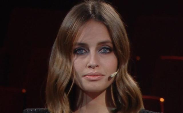 Chi &egrave; Matilde Gioli fidanzato, et&agrave;, altezza, vita privata, mamma, padre, fratelli