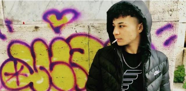 Omicidio Chiavari, i killer di Mahmoud comprarono mannaia e coltello 2 ore prima del delitto: "Omicidio premeditato"