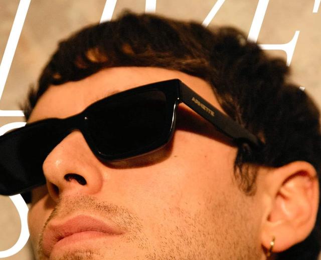 Chi &egrave; Gazzelle et&agrave;, fidanzata, vero nome, canzoni: a chi &egrave; dedicata Destri?