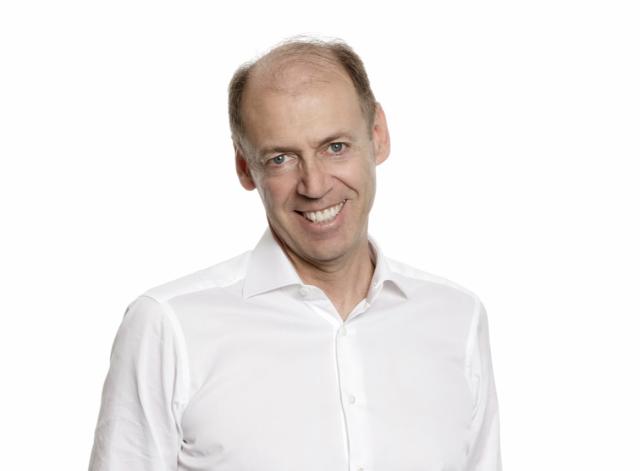 Google Cloud, al via la nuova Region di Milano: 3,3 mld di euro di impatto economico con quella di Torino