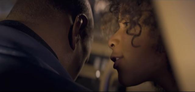 Famiglia all'improvviso - istruzioni non incluse, storia vera e trama