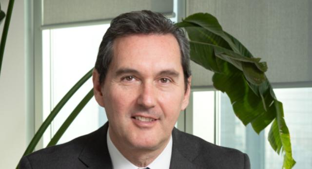 Accenture, Fausto Torri nuovo responsabile area Energy per l'Italia, l'Europa centrale e la Grecia