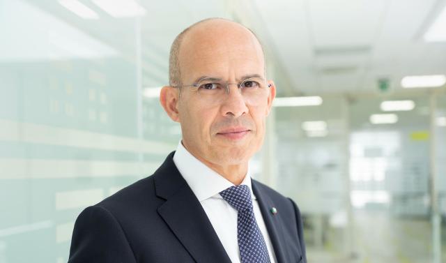 Exprivia: Domenico Favuzzi confermato Presidente e Amministratore Delegato