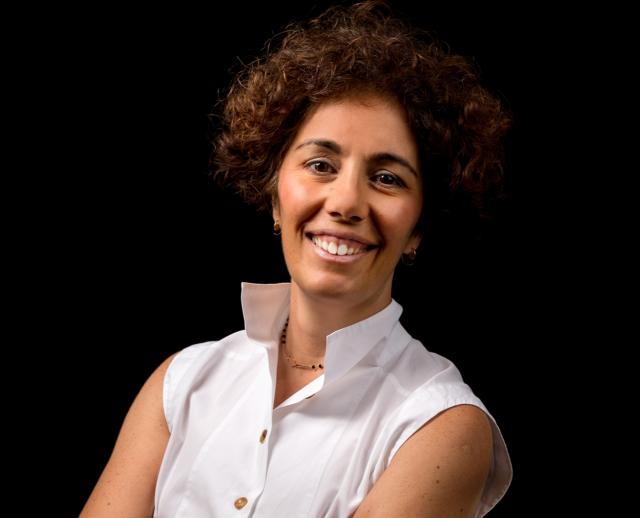 GroupM, mercato pubblicitario in crescita del 10% nel 2022 nonostante la guerra e la pandemia