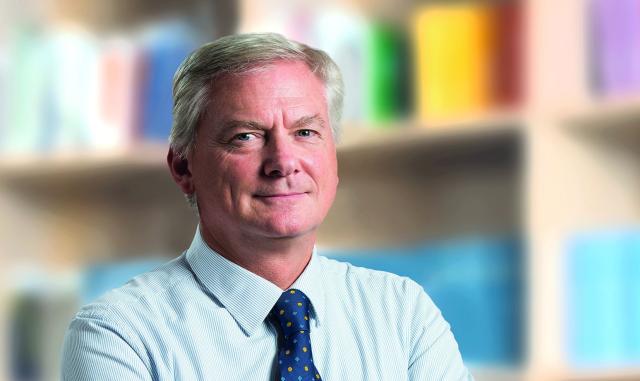 B&P, Steiner: &ldquo;Nuove acquisizioni? Fari accesi sul mercato spagnolo, portone d&rsquo;ingresso in America Latina e sull&rsquo;Europa orientale&rdquo;