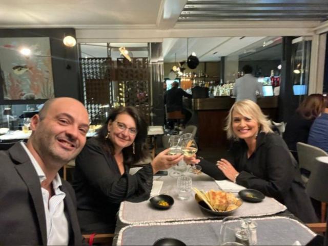 Vino, anche la dottoressa Viola si aggiunge all'accanimento dell'UE 