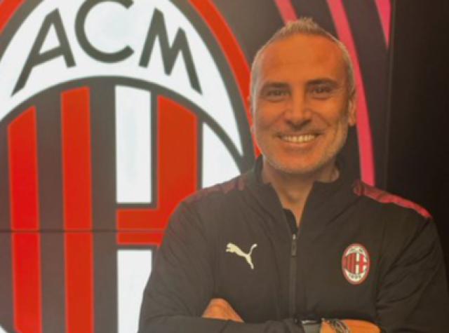 Addio a Patrizio Billio, morto d'infarto improvviso l'ex calciatore mentre giocava a padel. Era l'allenatore dell'Accademy Milan in Kuwait