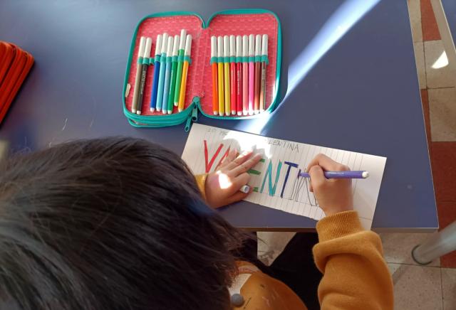 Infanzia Ronald McDonald, &ldquo;Una pacca sulla spalla&rdquo;: al via l'iniziativa di Fondazione per sostenere "Fondazione Monserrate" di Milano