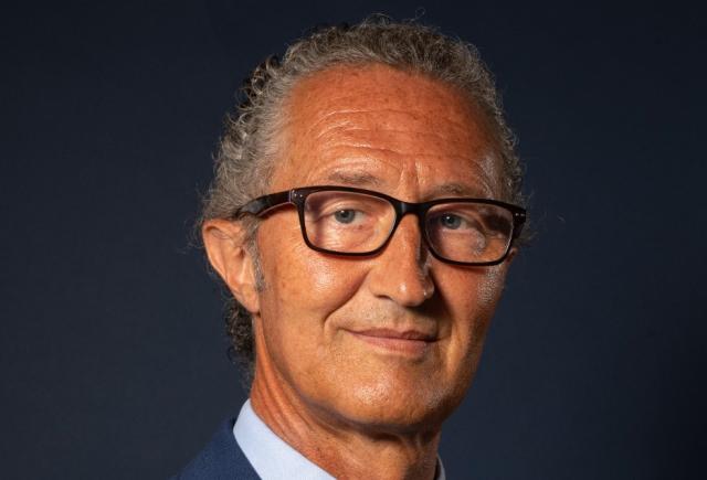 Federdistribuzione, nominato Carlo Alberto Buttarelli&nbsp;nuovo Presidente. Sostituisce Alberto Frausin