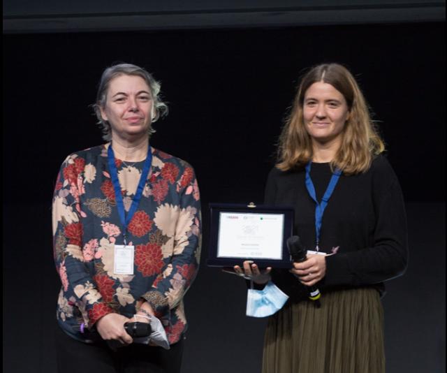 Nominato nuovo Consiglio di Amministrazione del Museo Egizio