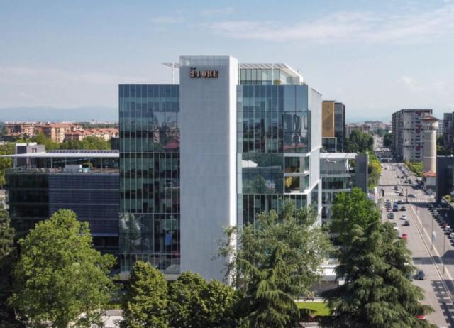 Il Sole 24 ORE S.p.A.: ricavi in crescita a +7,6% nei primi 9 mesi del 2021, Editda a 13,3 mln e Ebit a 0,2 mln