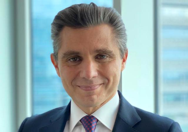 AXA: 'la fiducia come chiave per il progresso', al via nuova campagna pubblicitaria