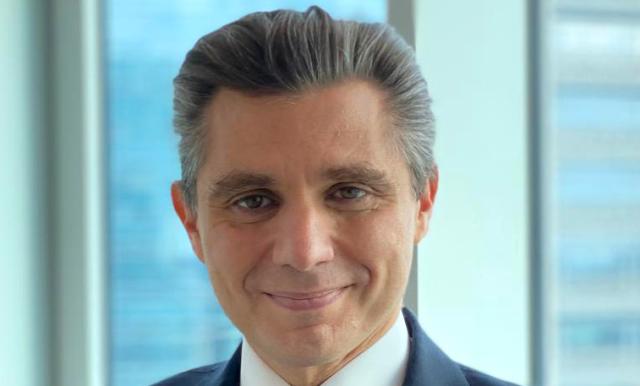 AXA e Bocconi: un lab per frenare la She-cession