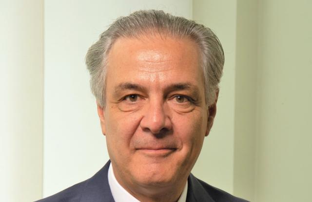 Infrastrutture S.p.A., finanziamento  per realizzare impianto fotovoltaico a Fukushima 