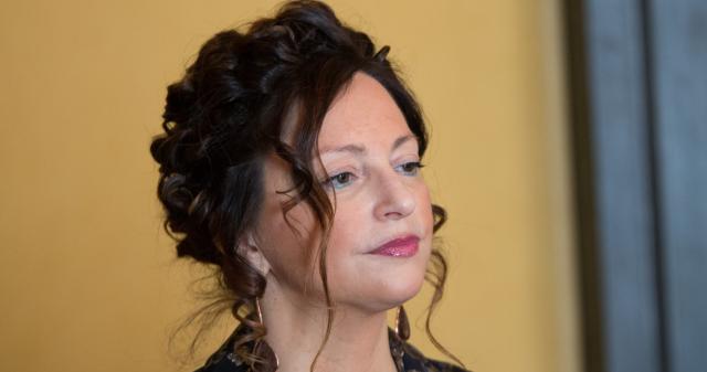 &nbsp;Enel X elettrifica e rende sostenibili le Torri WTC e San Vincenzo a Genova