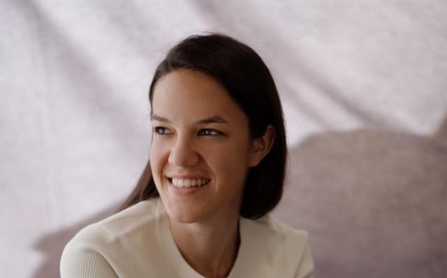 Cond&eacute; Nast nomina Francesca Ragazzi Head of Editorial Content Vogue Italia