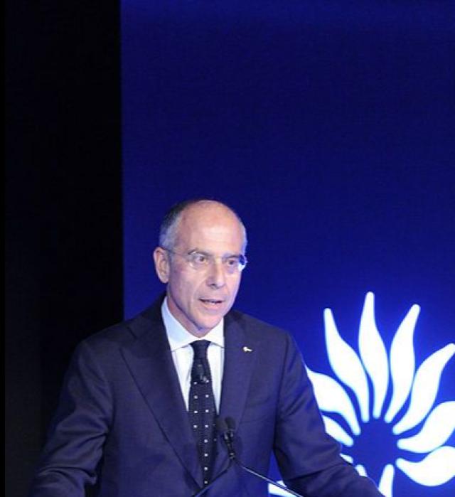 Enel Green Power si aggiudica 62,6 MW nella quarta asta Italia del GSE