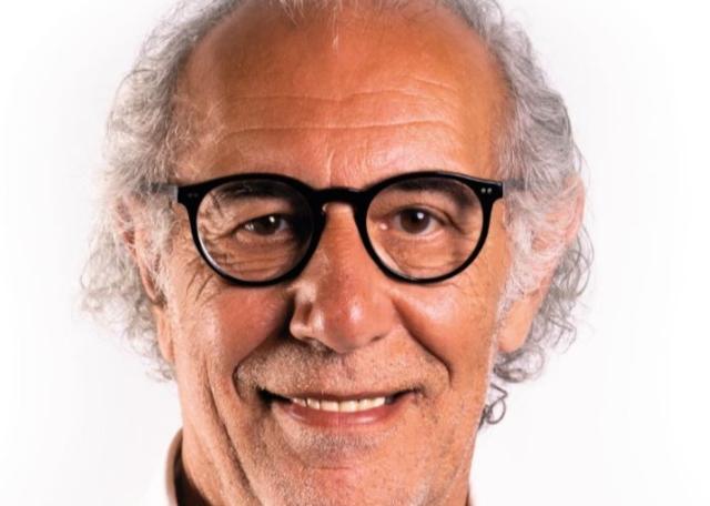 Franco Miceli, chi &egrave; il candidato Sindaco di Palermo: curriculum vitae, programma, PD, moglie e figli