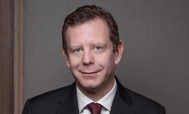 Banca Ifis: utile netto del semestre a 48,3 mln di euro, in crescita del 31,5% rispetto al 2020