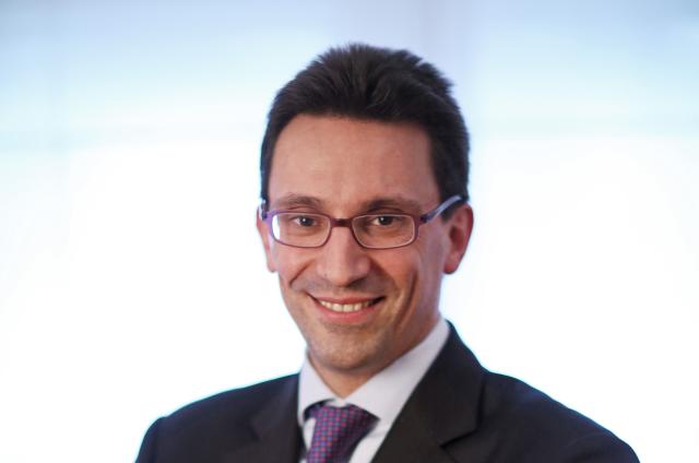 Generali: Cristiano Borean &egrave; il nuovo Presidente di MIB Trieste School of Management 