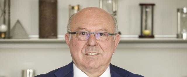 Clessidra Factoring, nel primo trimestre 2023  volumi a &euro;131,2 mln (+43%). Piccini: "Prosegue il trend di crescita"