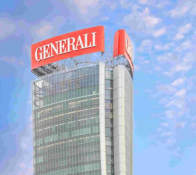 Generali: nuove soluzioni assicurative di Genertel per i clienti FCA Bank