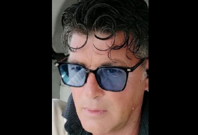 Genuino De Marco morto per "malore improvviso" a 54 anni dopo una partita a padel