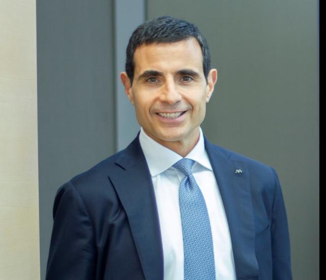 AXA e Bocconi,&nbsp;continua l&rsquo;impegno insieme nel promuovere la parit&agrave; di genere&nbsp;&nbsp;&nbsp;