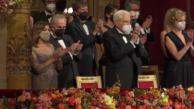 Giambattista Casellati, chi &egrave; il marito della Presidente del Senato Elisabetta Casellati