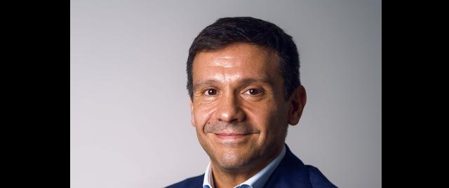 Optima Italia con Banca Akros (Banco BPM), conclusa operazione di cartolarizzazione dei crediti commerciali