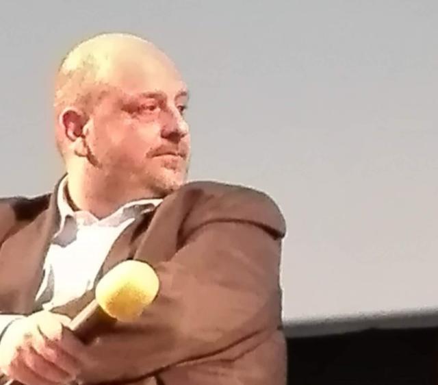 Gianluca Ferraris: causa morte, malattia e tumore