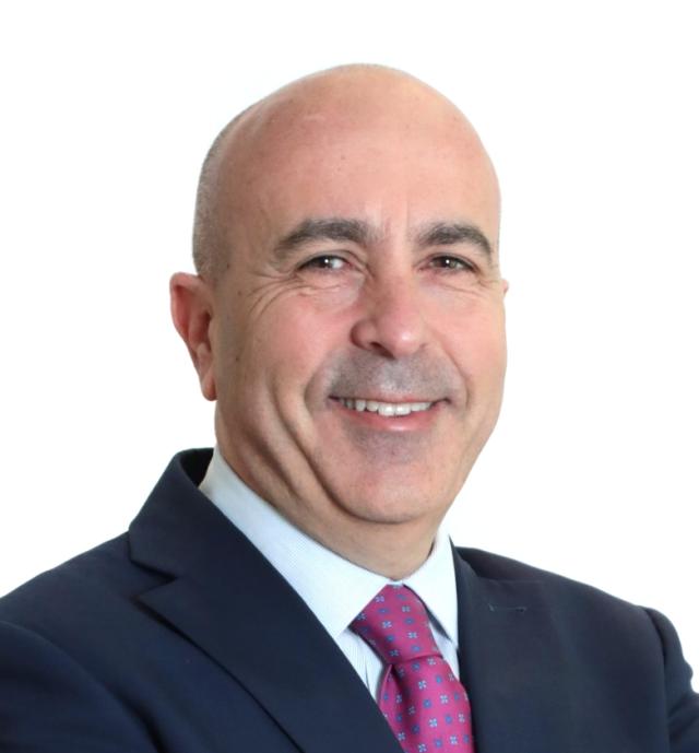 Generali Italia &egrave; Top Employer Italia 2021 per il terzo anno consecutivo