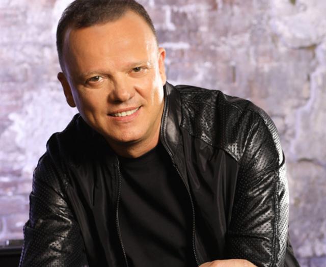 Ascolti tv ieri sera, venerd&igrave; 17 giugno 2022: Gigi Uno come te regna