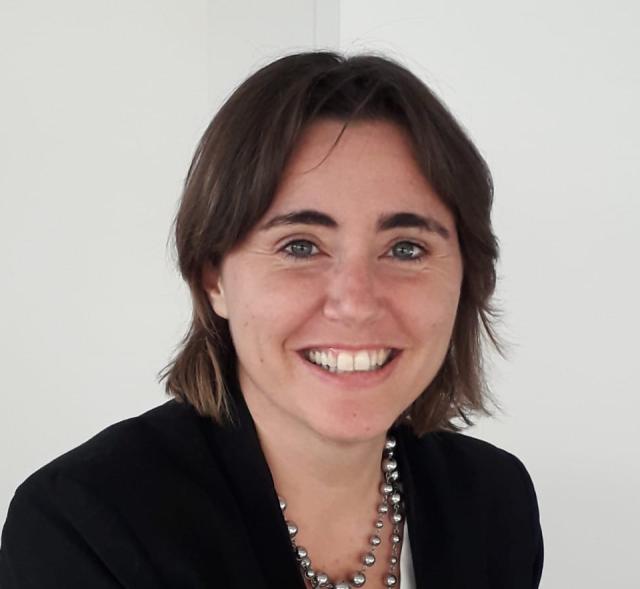 Enel, Genuardi: "Lanciati due programmi per aiutare i nostri fornitori nella transizione energetica"