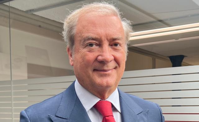 Directa Plus, il grafene spinge il fatturato 2022 a &euro;10,8 mln (+25%), inizio 2023 conferma trend di crescita