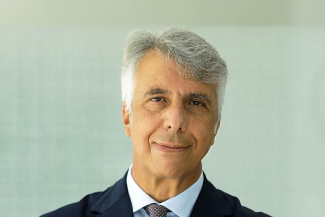 Borsa Italiana annuncia l&rsquo;ingresso di Omer S.p.A. su AIM Italia