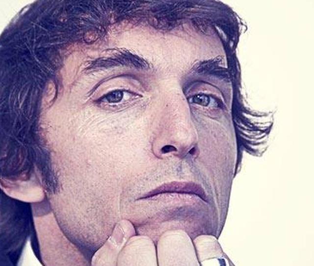 Editoria: Angelucci vuole Cruciani alla guida di Radio Capital 