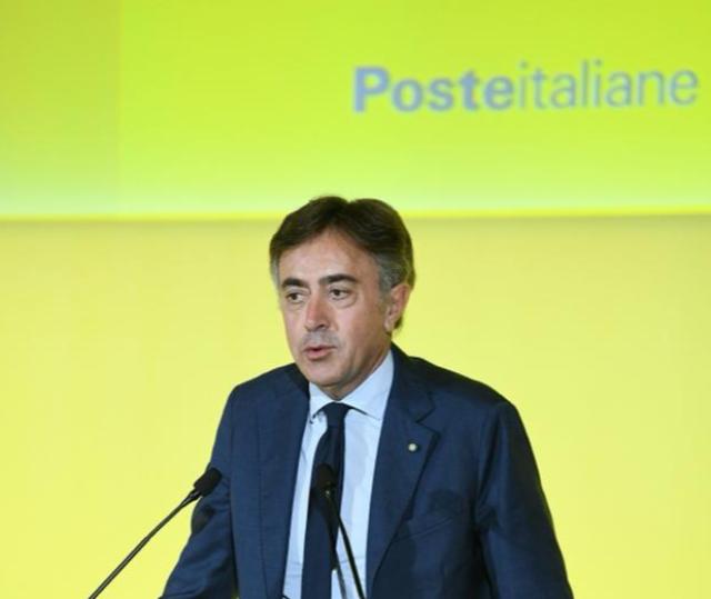 Poste Italiane riceve la Certificazione UNI ISO 22222 per trasparenza, fiducia e affidabilit&agrave; di stakeholder e cittadini 