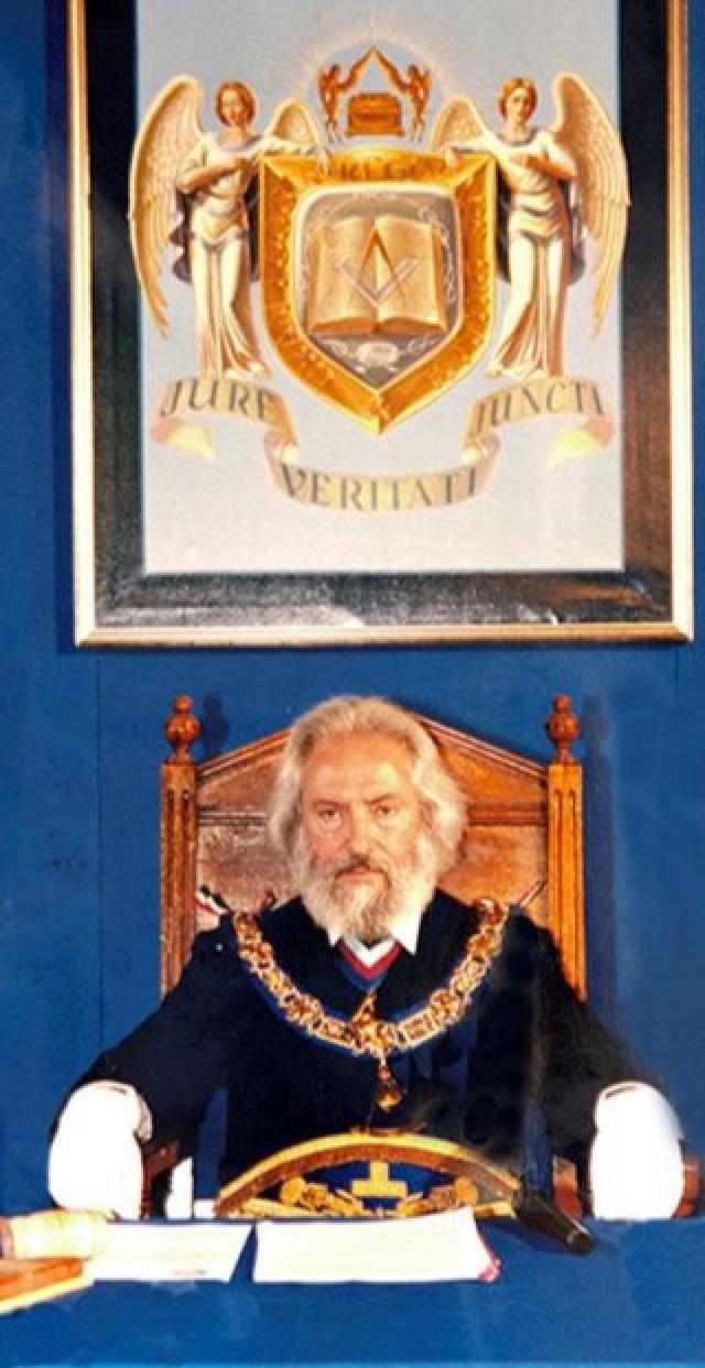 Con la guerra all'Ucraina Putin ha avviato lo scontro tra Oriente e Occidente 