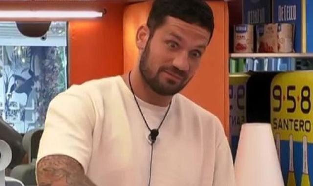 Grande Fratello Vip, anticipazioni puntata di stasera 24 ottobre 2022: sondaggi, nomination, eliminato