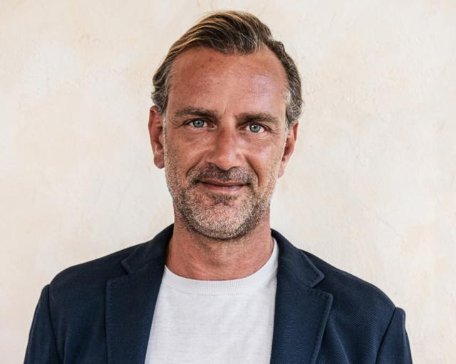 Torna &ldquo;La Vendemmia di MonteNapoleone&rdquo; a Milano.  Un palinsesto di eventi sulle rinomate&nbsp;aziende vinicole 