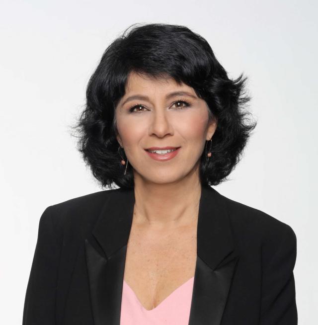 eToro nomina l&rsquo;ex Supervisor del Sistema bancario israeliano Hedva Ber come Vice CEO e Global COO