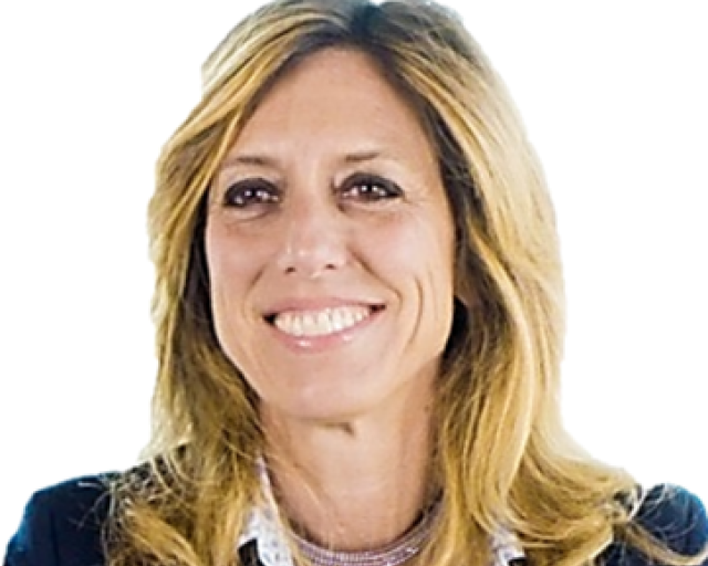 BNL BNP Paribas, Isabella Fumagalli alla guida del Private Banking & Wealth Management