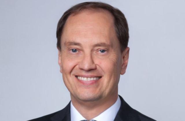 Sindaco Roma e Milano, Ciriani: "Nessuna preclusione ma candidato scelta di una sintesi politica"