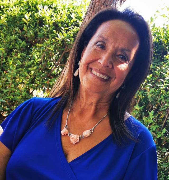 Luciana Sbarbati (Mre): " Al governo manca il coraggio per sostenere con decisione famiglie e imprese"