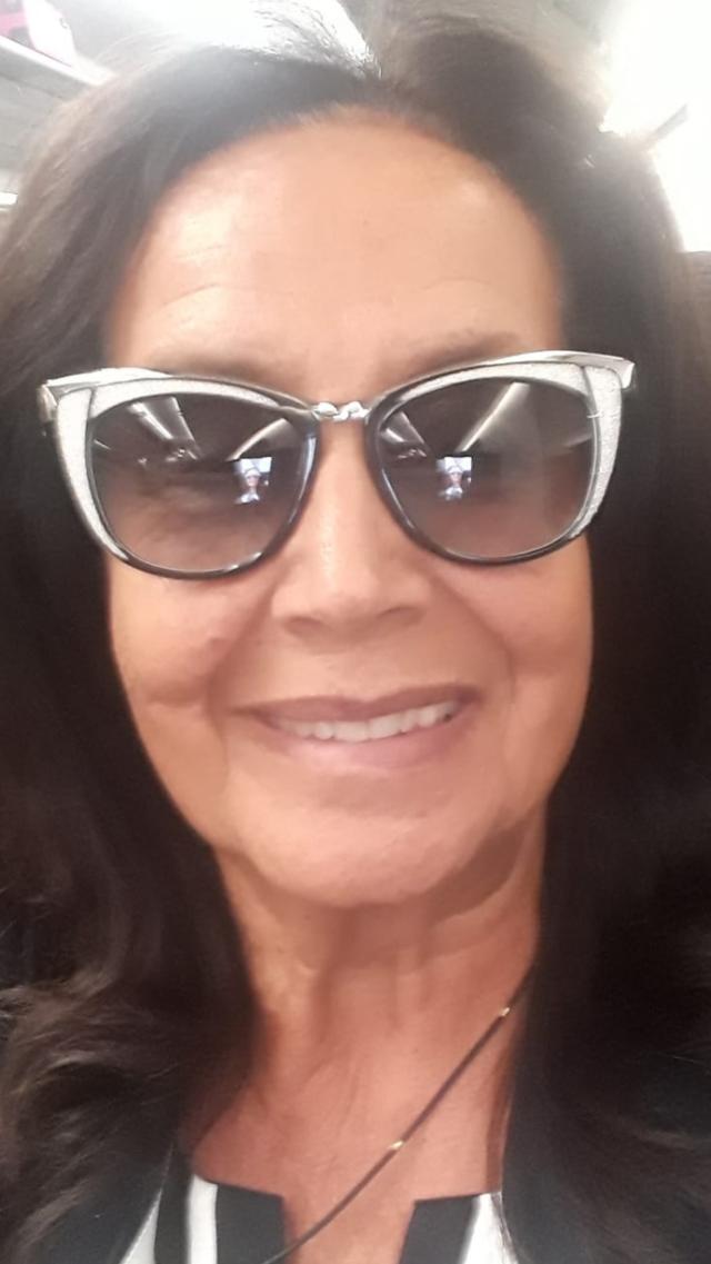 Repubblicani Europei: "Ora rilanciare la sinistra di governo"