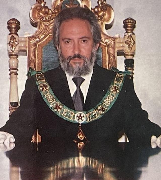 Guerra? Ecco che cosa avrebbero dovuto fare i Capi di governo europei: parla Giuliano Di bernardo