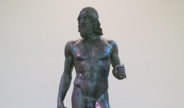 Nomine dei nuovi direttori dei musei: saranno italiani, ma li scelgono i politici